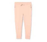 Trousers CAS F130 4F Junior Color Pale Coral Talla 164 para Mujer
