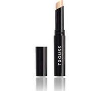 Trouss Milano Corrector Natural Beige 03 1 ud
