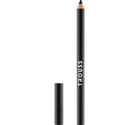 Trouss Milano Make-Up Lápiz Negro Suave 1 ud