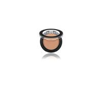 Trouss Milano Make-Up Terracota Polvos Ojos Sombra 3 g