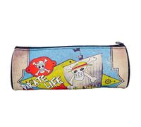 Trousse à Crayons One Piece - Vogue Merry