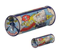 Trousse à crayons one piece - vogue merry