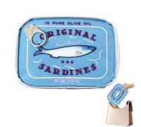 Trousse Cosmétique Voyage - Pochette Esthétique Originale | Sac Toilet Grande Capacité, Étui Rangement Maquillage Amusant Style Créatif, accesorio portátil Maison Bureau Déplacement Pratique Élégan