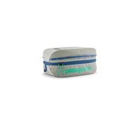 Trousse de apertura en concha Patagonia Black Hole Cube 6 L Unisex