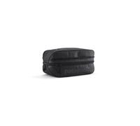Bolsa Patagonia Black Hole Cube 6L (Negro con Negro)