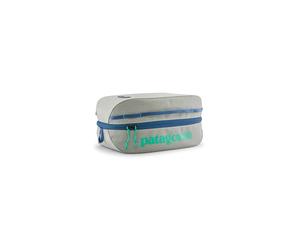 Trousse de apertura en concha Patagonia Black Hole Cube 6 L Unisex