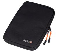 Trousse de herramientas Abbey Camp® Tokyo-070 0,70 L Unisex