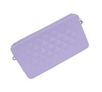 Trousse de maquillage pour sac de plage - Organisateur de cosmétiques de voyage élégant, trousse de maquillage portable | Trousse de maquillage étanche pour la plage, essentiels de vacances, rangement