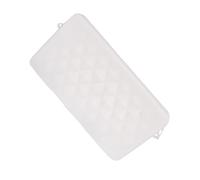 Trousse de maquillage pour sac de plage - Organisateur de cosmétiques de voyage étanche, trousse de maquillage portable | Trousse de maquillage élégante pour les voyages à la plage, rangement de maqui