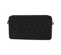 Trousse de maquillage pour sac de plage - Organisateur de cosmétiques de voyage étanche, trousse de maquillage portable | Trousse de maquillage élégante pour les voyages à la plage, rangement de maqui