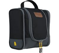 Trousse de toilette Abbey Camp® Shanghai-350 Smart 3,50 L Unisex