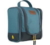 Trousse de toilette Abbey Camp® Shanghai-350 Smart 3,50 L Unisex