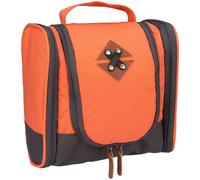 Trousse de toilette Abbey Camp® Shanghai-350 Smart 3,50 L Unisex