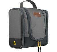 Trousse de toilette Abbey Camp® Shanghai-350 Smart 3,50 L Unisex