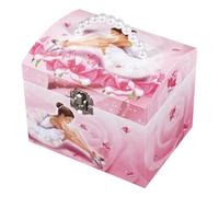 Trousselier - Caja de música para bebé (S90974)