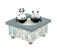 Trousselier - Juguete [versión francesa]