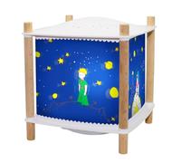 Trousselier - Luz de Noche El Principito, Azul (6030BL)