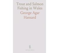 Trout and Salmon Fishing in Wales