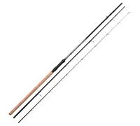 Trout Master Passion Trout Sbiro 3,60 m 3-25 g - Caña de Pescar, Cañas de Pescar Rio, Pesca de Sbirolino, Caña de Trucha, Caña de Spinning