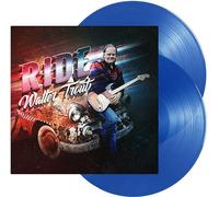Trout, Walter - Ride [Vinilo]