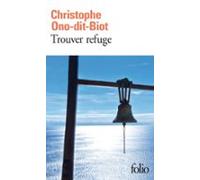 Trouver Refuge