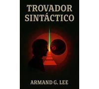 Trovador Sintáctico