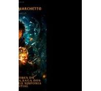 Trovadores Da Harmonia (ebook)