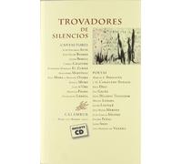 TROVADORES DE SILENCIOS: 117 (Calambur Poesía)