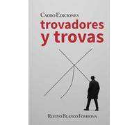 Trovadores y Trovas