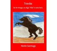 Trovão (ebook)
