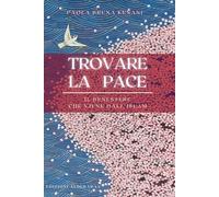 Trovare la pace: Il benessere che viene dall'Islam