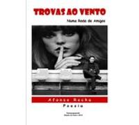 Trovas Ao Vento (ebook)