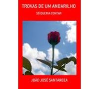 Trovas De Um Andarilho (ebook)