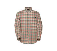 Trovat Summer - Camiseta de Manga Larga para Hombre
