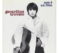 Trovato Gerardino - Non E Un Film