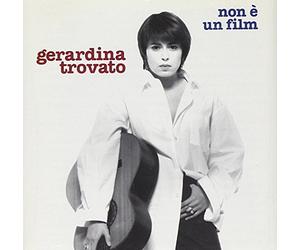 Trovato Gerardino - Non E Un Film