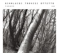 Trovesi,Gianluigi - Fugace