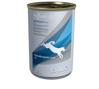 Trovet - 6 latas de 400 g para perro LRD
