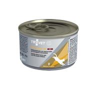 TROVET ASD Urinary Struvite Beef (para gatos) 100 g - lata