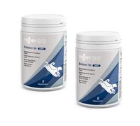 Trovet Balance VMS Polvo | Paquete Doble | 2 x 250 g | Suplemento alimenticio para Perros y Gatos | Mezcla de vitaminas y minerales hipoalergénica | Fórmula sin Rellenos como Cereales o almidón