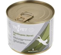 TROVET HRD Hipoalergénico para gatos 200g