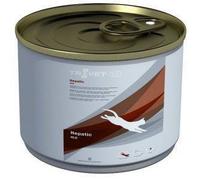 TROVET HLD Hepático para gatos Lata 100g