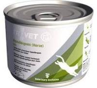 TROVET HRD Hipoalergénico para gatos 200g