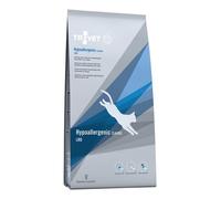 Trovet Hypoallergenic Lrd Cat 3 Kg con cordero, para gatos