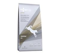 Trovet Intestinal Pato + Patata Perro DPD sin Cereales | 10 kg | Alimento dietético Completo para Perros Adultos | para el Apoyo en Caso de intolerancias alimentarias