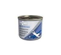 TROVET RRD Hipoalergénico Conejo para gatos 200g