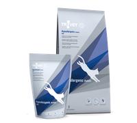 TROVET LRD Hypoallergenic - Lamb para Gatos 2,5kg