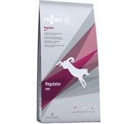 TROVET OHD Regulador para Perros 12,5kg