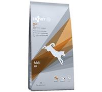 Trovet pienso Perros Adult Dog MXF