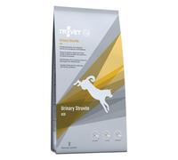 TROVET ASD Urinary Struvite para perros 3kg